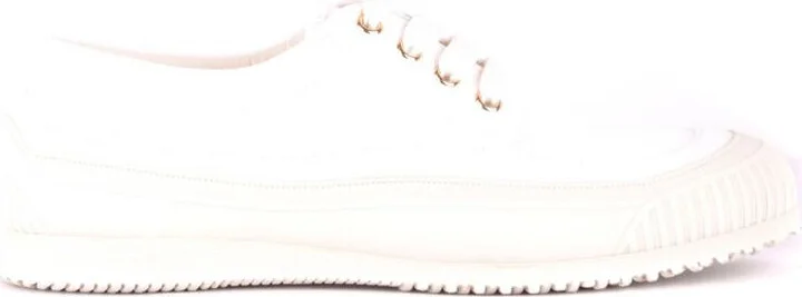 Hogan Sneakers