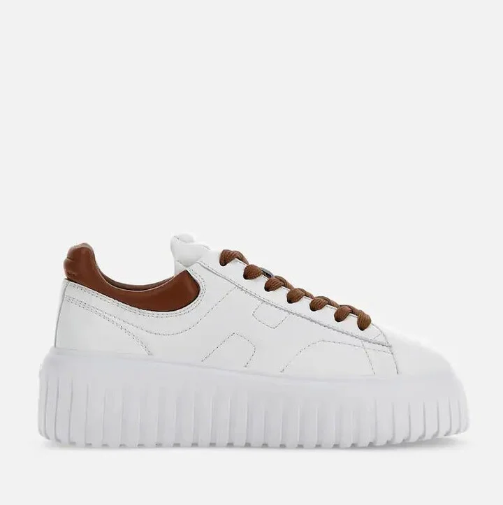 Hogan Sneakers