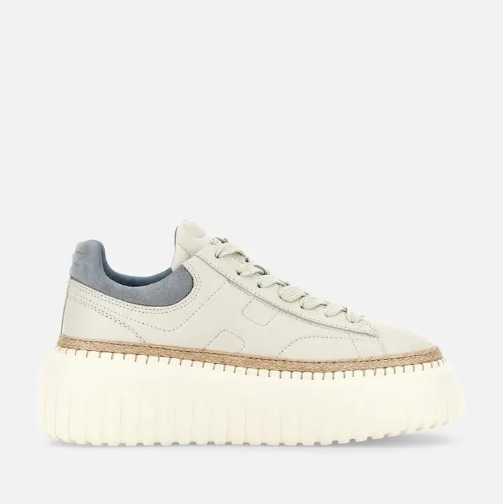 Hogan Sneakers