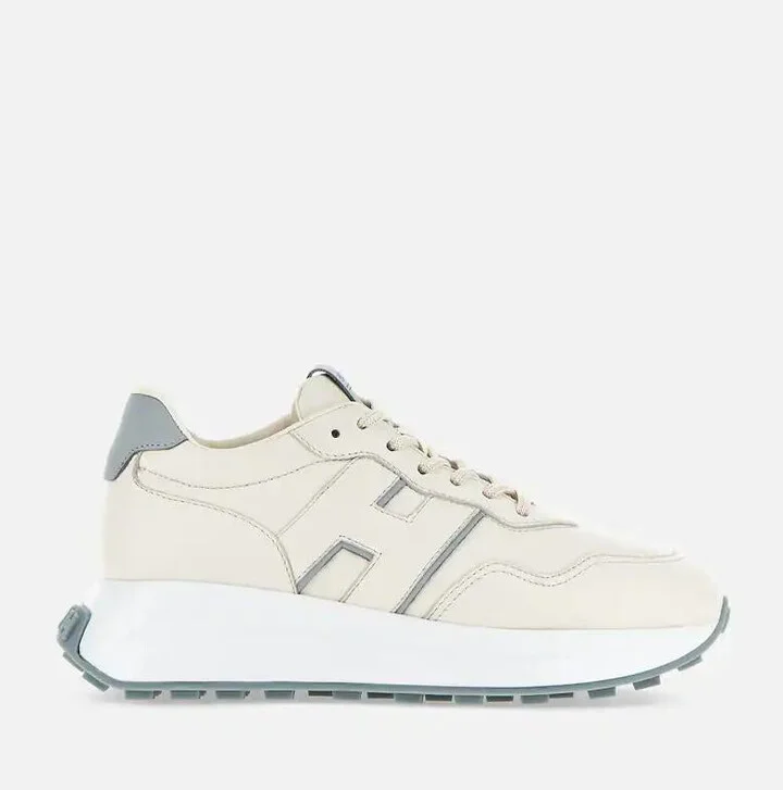 Hogan Sneakers