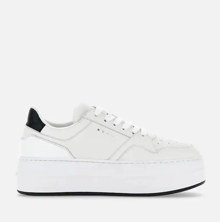Hogan Sneakers