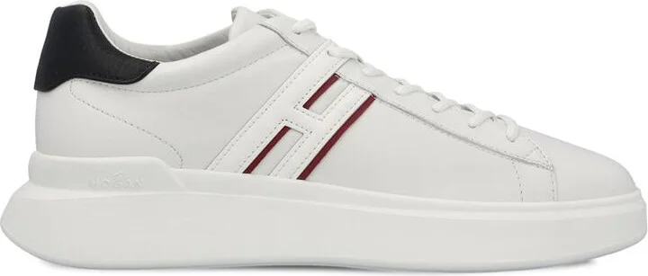 Hogan Sneakers