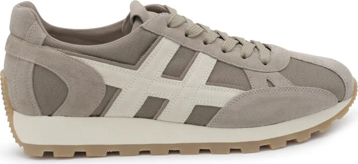 Hogan Sneakers