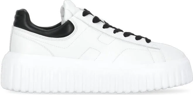 Hogan Sneakers