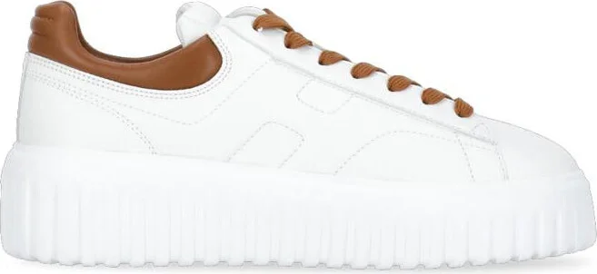 Hogan Sneakers