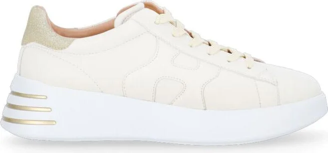 Hogan Sneakers