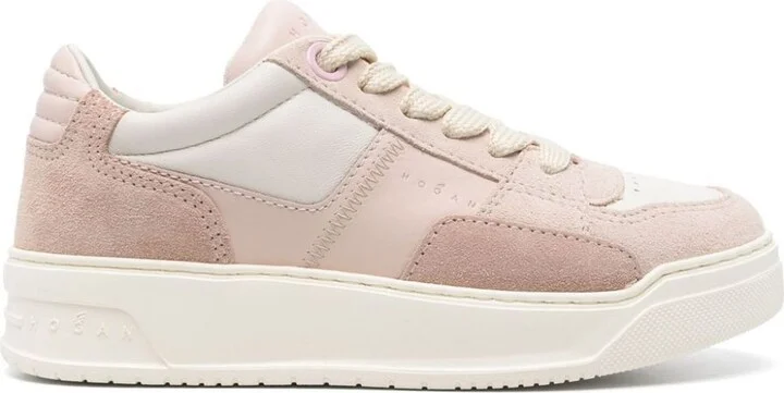 Hogan Sneakers