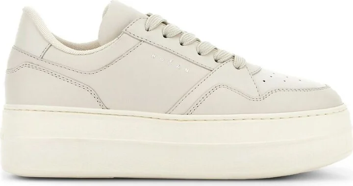 Hogan Sneakers