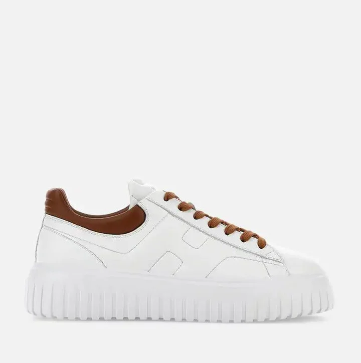 Hogan Sneakers
