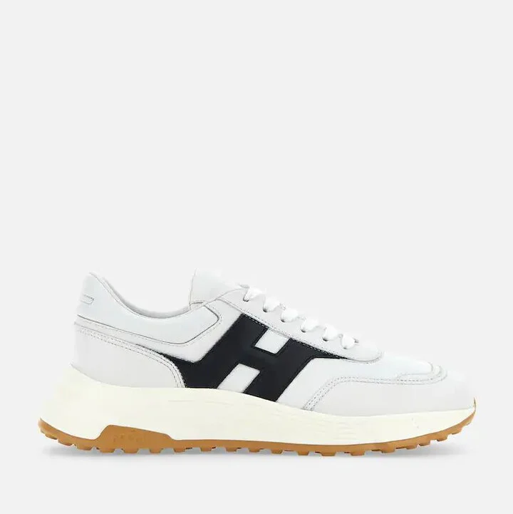 Hogan Sneakers
