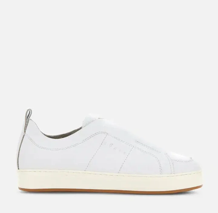 Hogan Sneakers