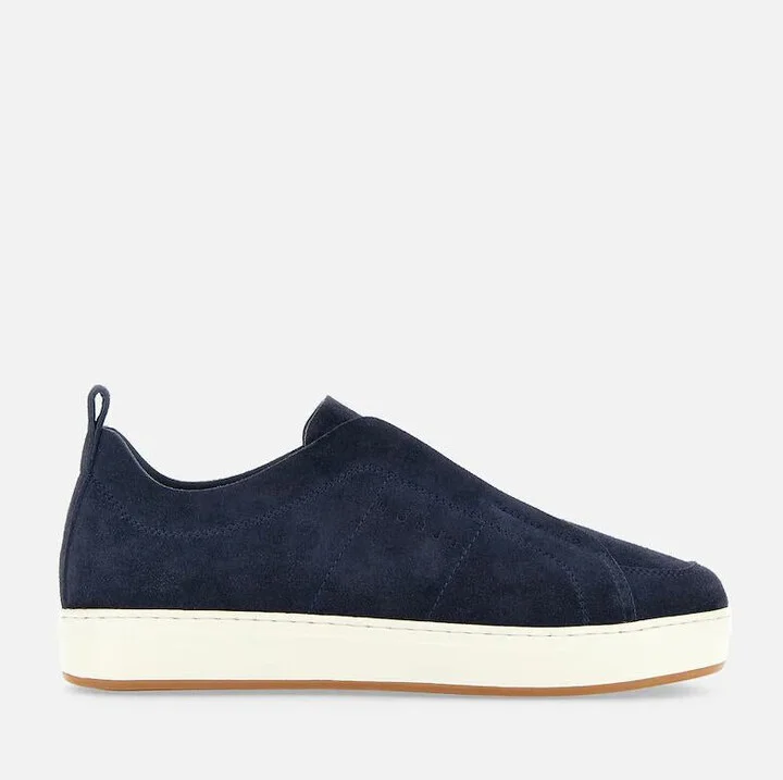 Hogan Sneakers