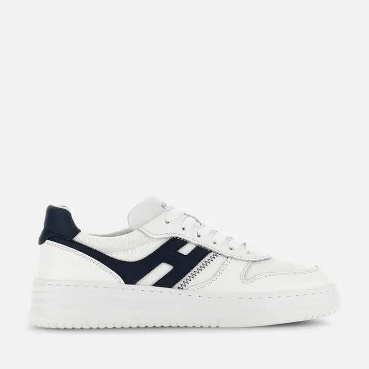 Hogan Sneakers