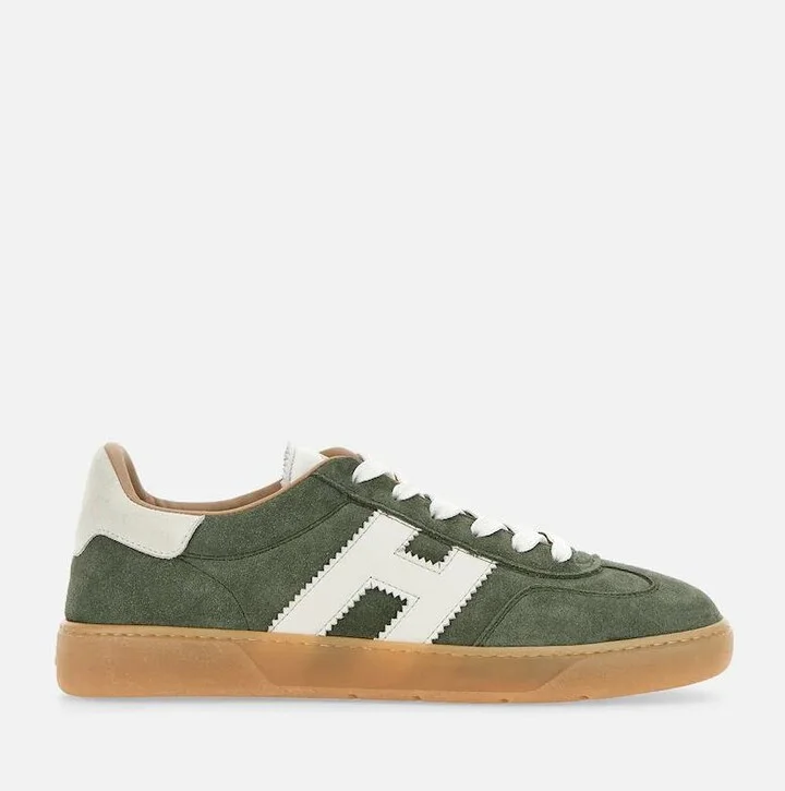 Hogan Sneakers