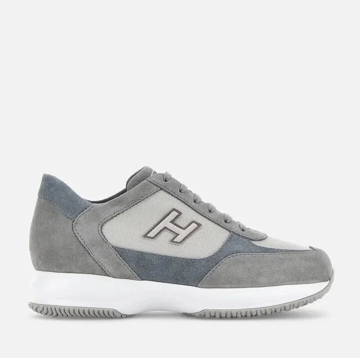 Hogan Sneakers