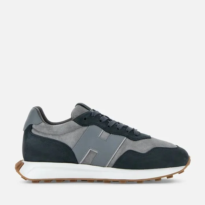 Hogan Sneakers