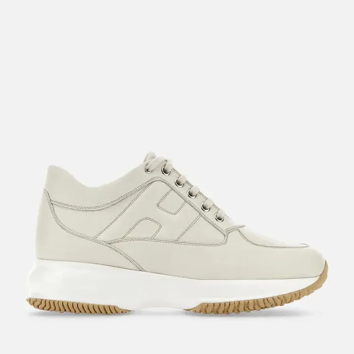 Hogan Sneakers
