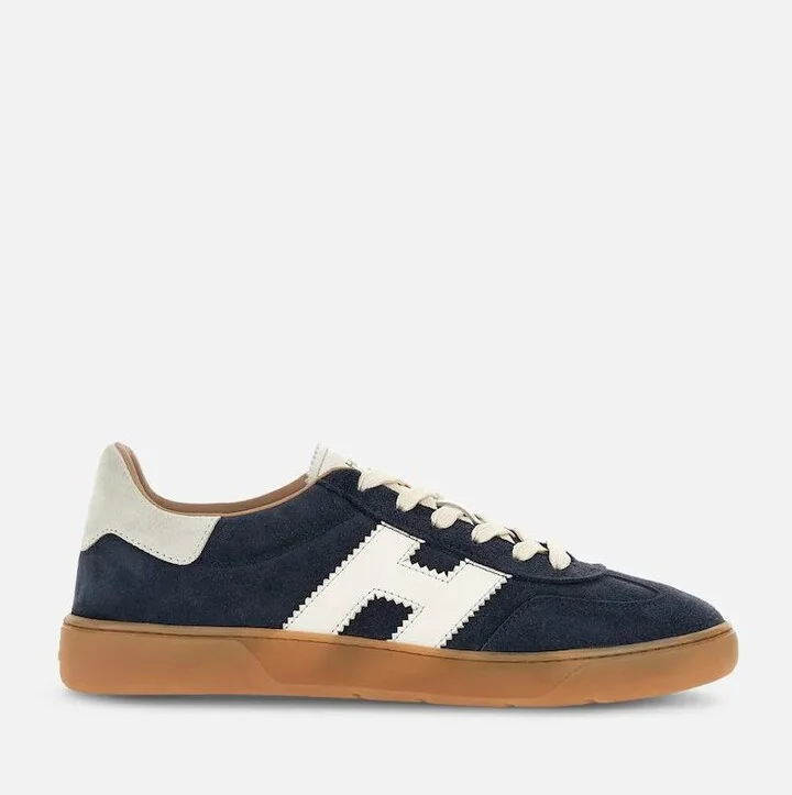Hogan Sneakers