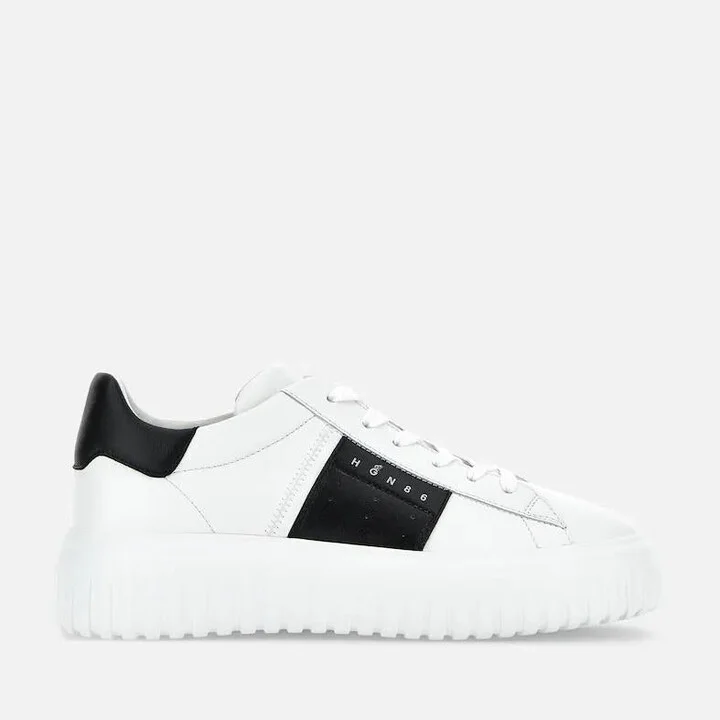 Hogan Sneakers