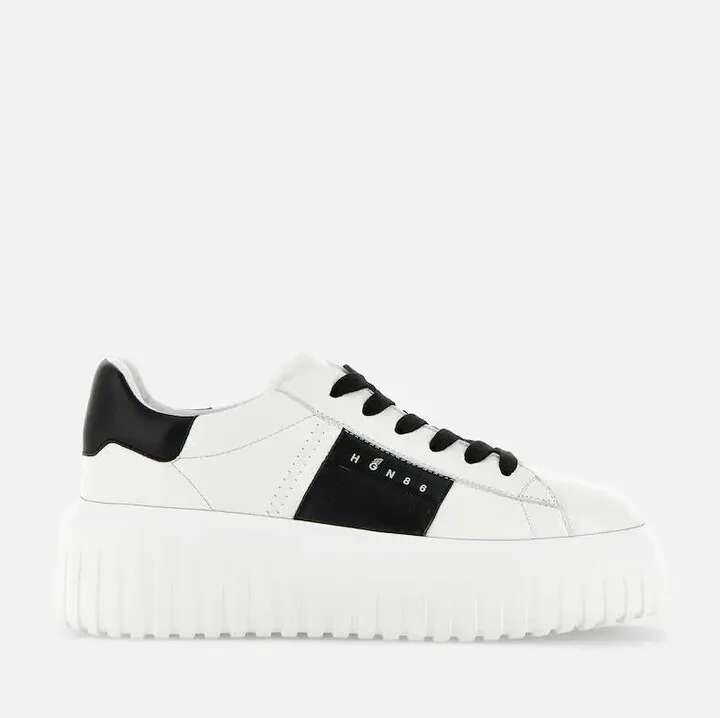 Hogan Sneakers