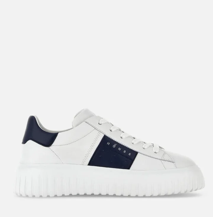 Hogan Sneakers