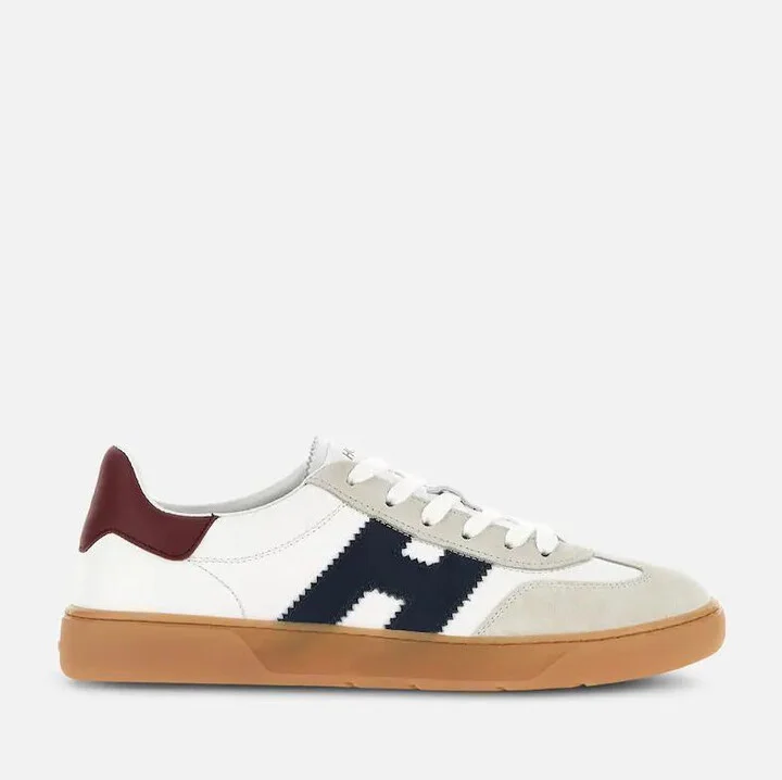 Hogan Sneakers