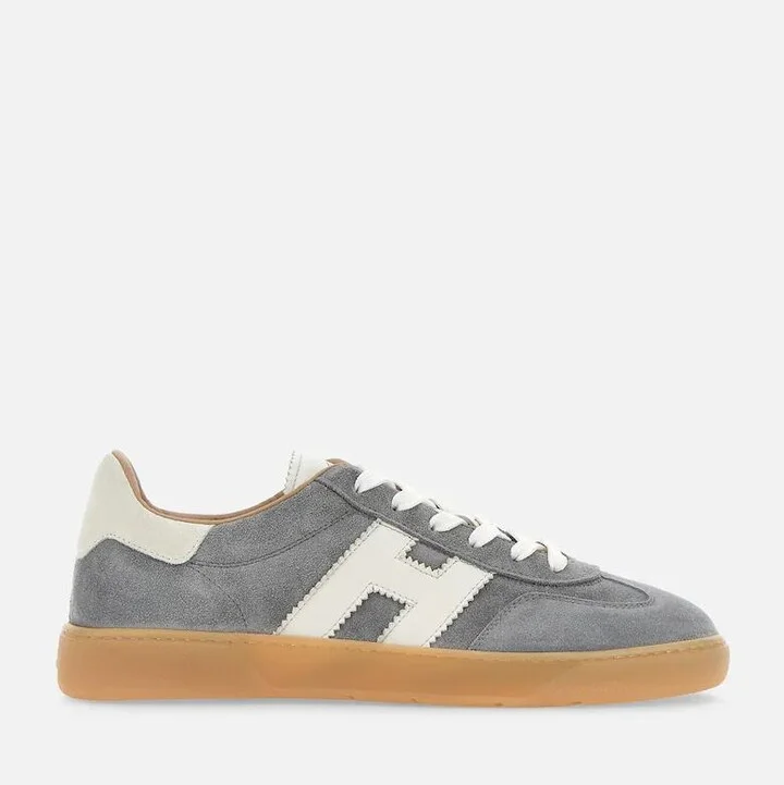 Hogan Sneakers