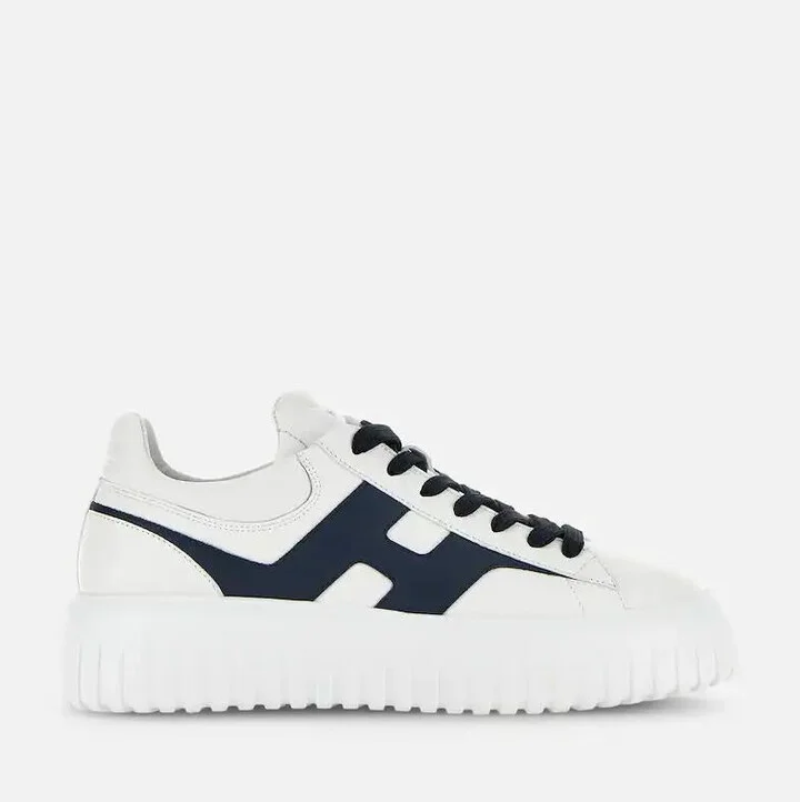 Hogan Sneakers