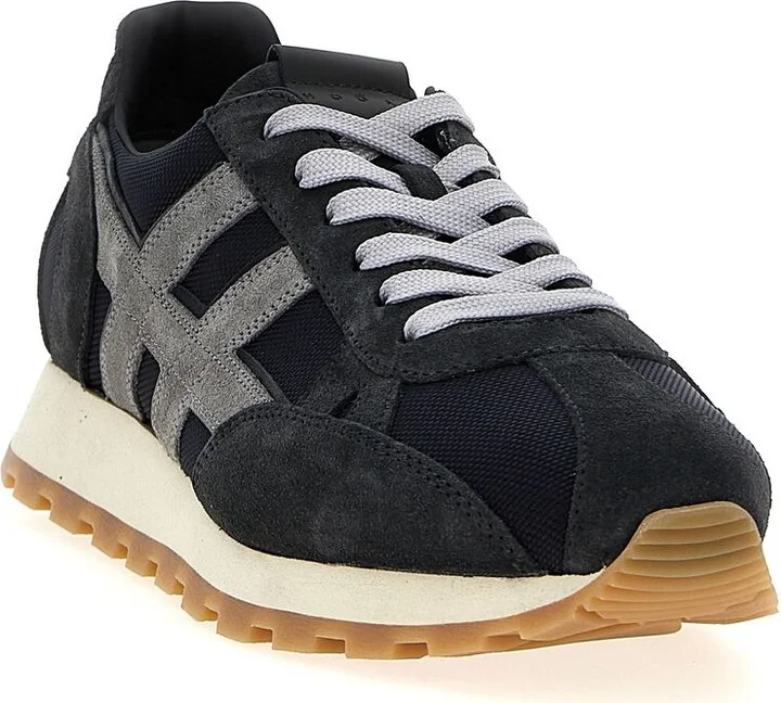 Hogan Sneakers
