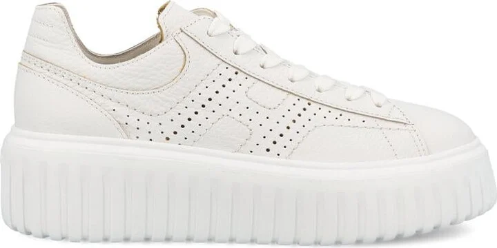 Hogan Sneakers