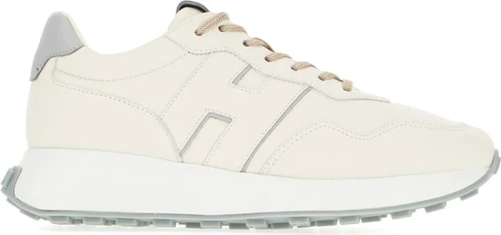 Hogan Sneakers