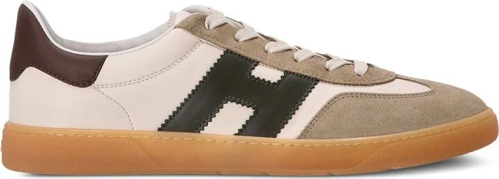 Hogan Sneakers
