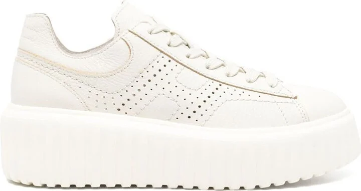 Hogan Sneakers