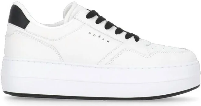 Hogan Sneakers