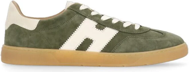 Hogan Sneakers