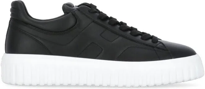 Hogan Sneakers