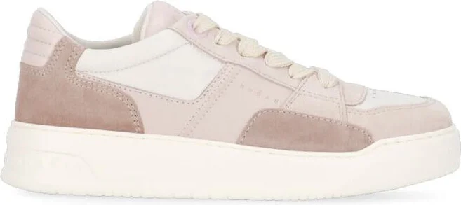 Hogan Sneakers