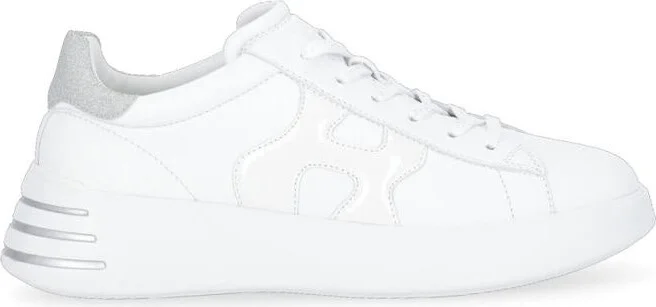 Hogan Sneakers