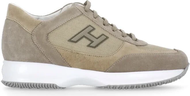 Hogan Sneakers