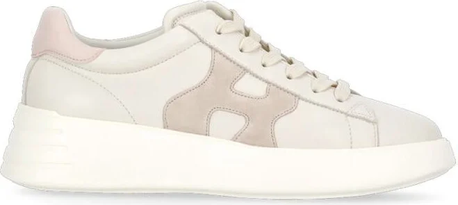 Hogan Sneakers