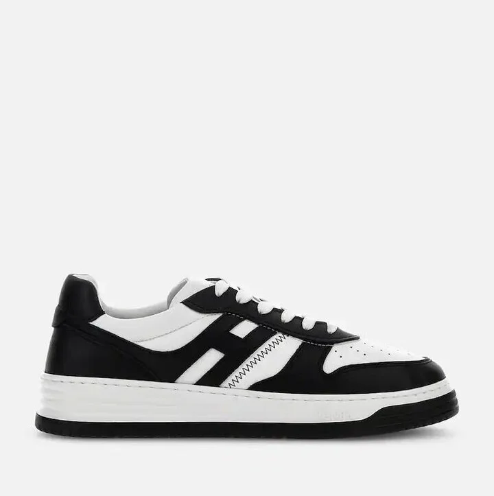 Hogan Sneakers