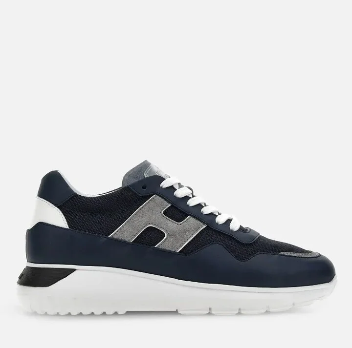 Hogan Sneakers