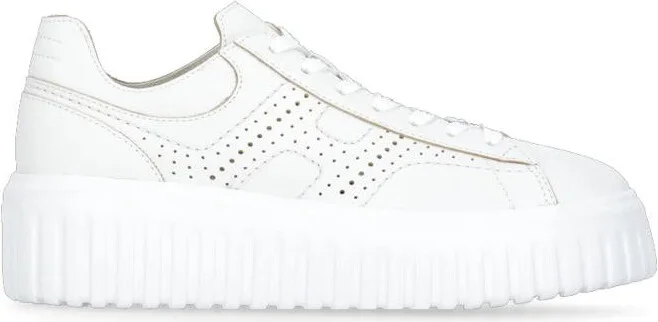 Hogan Sneakers