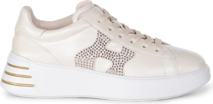 Hogan Sneakers