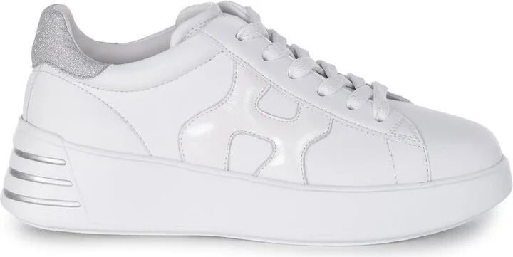 Hogan Sneakers