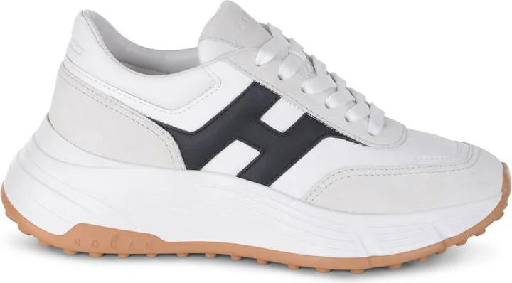 Hogan Sneakers
