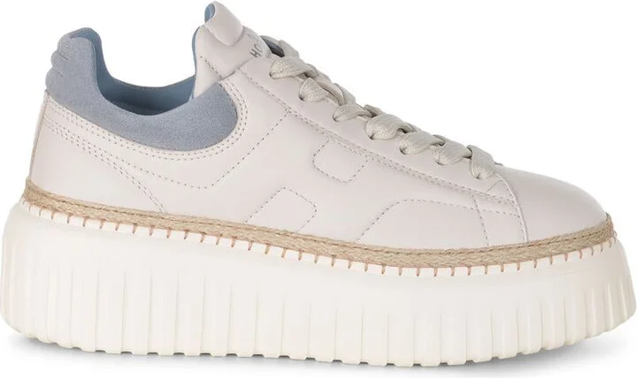 Hogan Sneakers