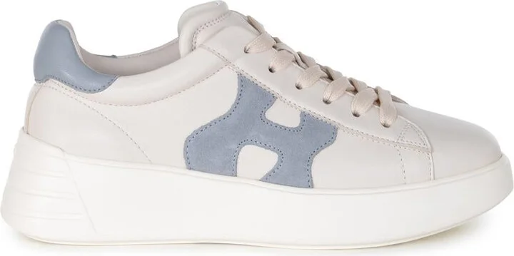 Hogan Sneakers