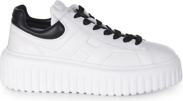 Hogan Sneakers
