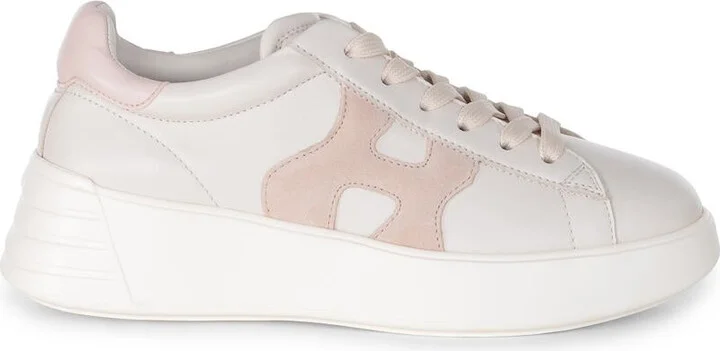 Hogan Sneakers